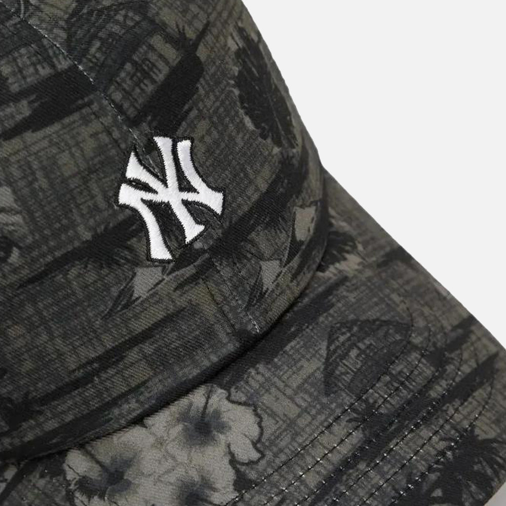 MLB New York Yankees Fiji Alt Clean Up Cap - Men