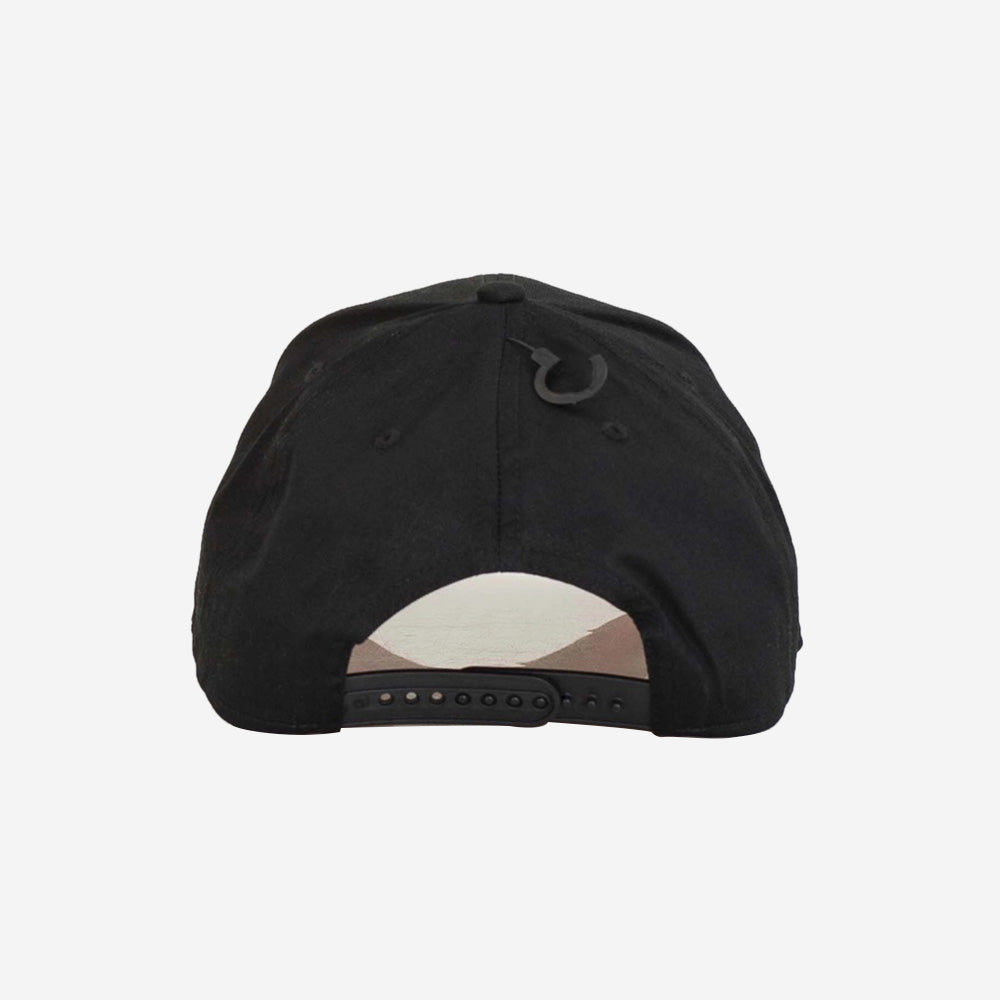 MLB Atlanta Braves Fiji '47 MVP Baseball Cap - Unisex