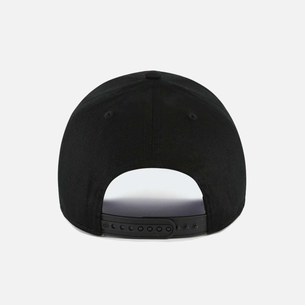 MLB Los Angeles Dodgers Fiji MVP Cap - Men