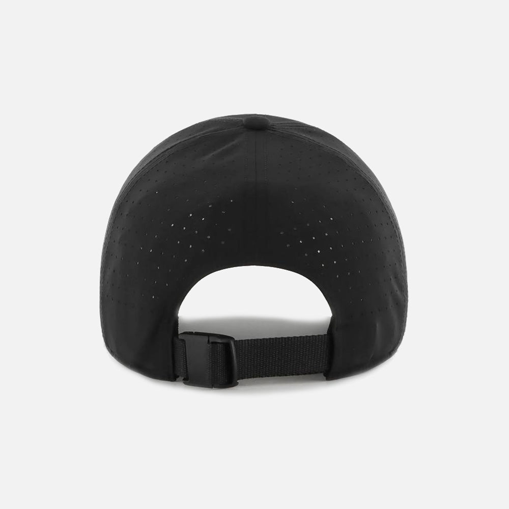 MLB New York Yankees Flow Clean Up Cap - Men