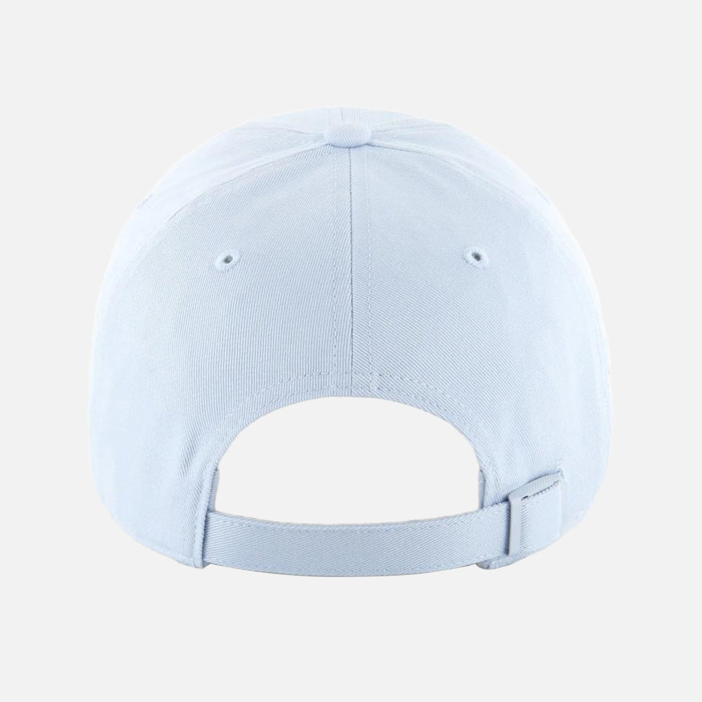 MLB New York Yankees Foundation 47 Clean Up Cap - Men