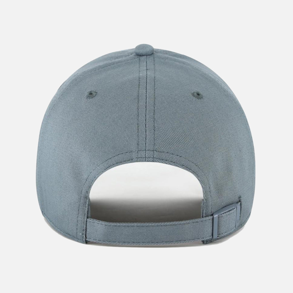 MLB New York Yankees Foundation 47 Clean Up Cap - Men