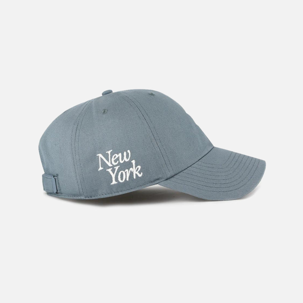 MLB New York Yankees Foundation 47 Clean Up Cap - Men