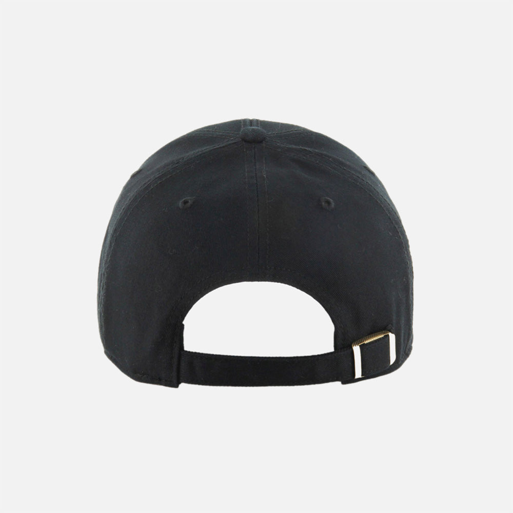 MLB New York Yankees Legend Relaxed Fit Cap - Men