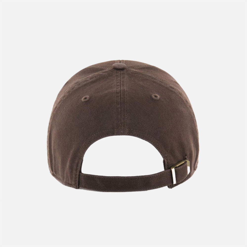 MLB New York Yankees Legend Relaxed Fit Cap - Men