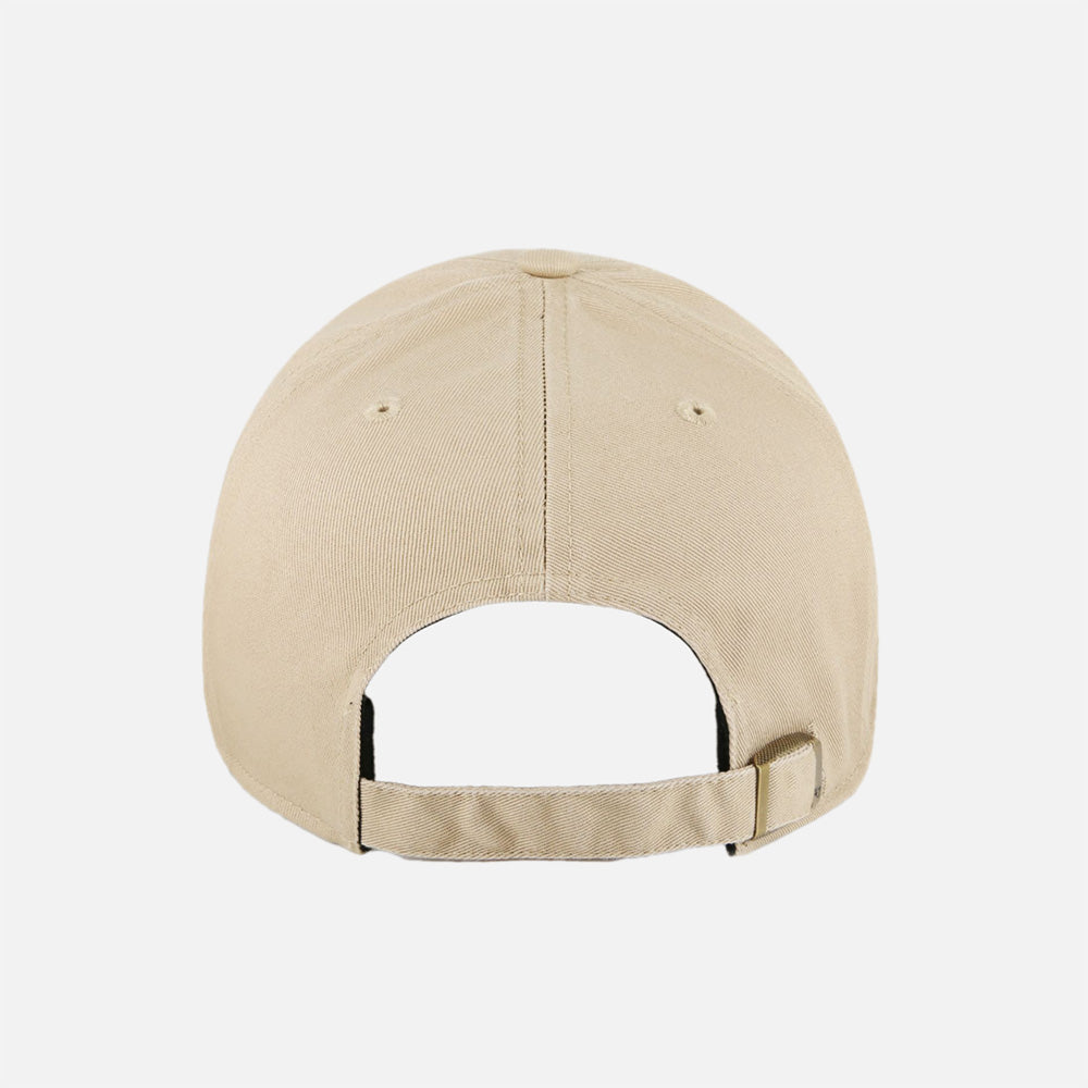 MLB New York Yankees Legend Relaxed Fit Cap - Men