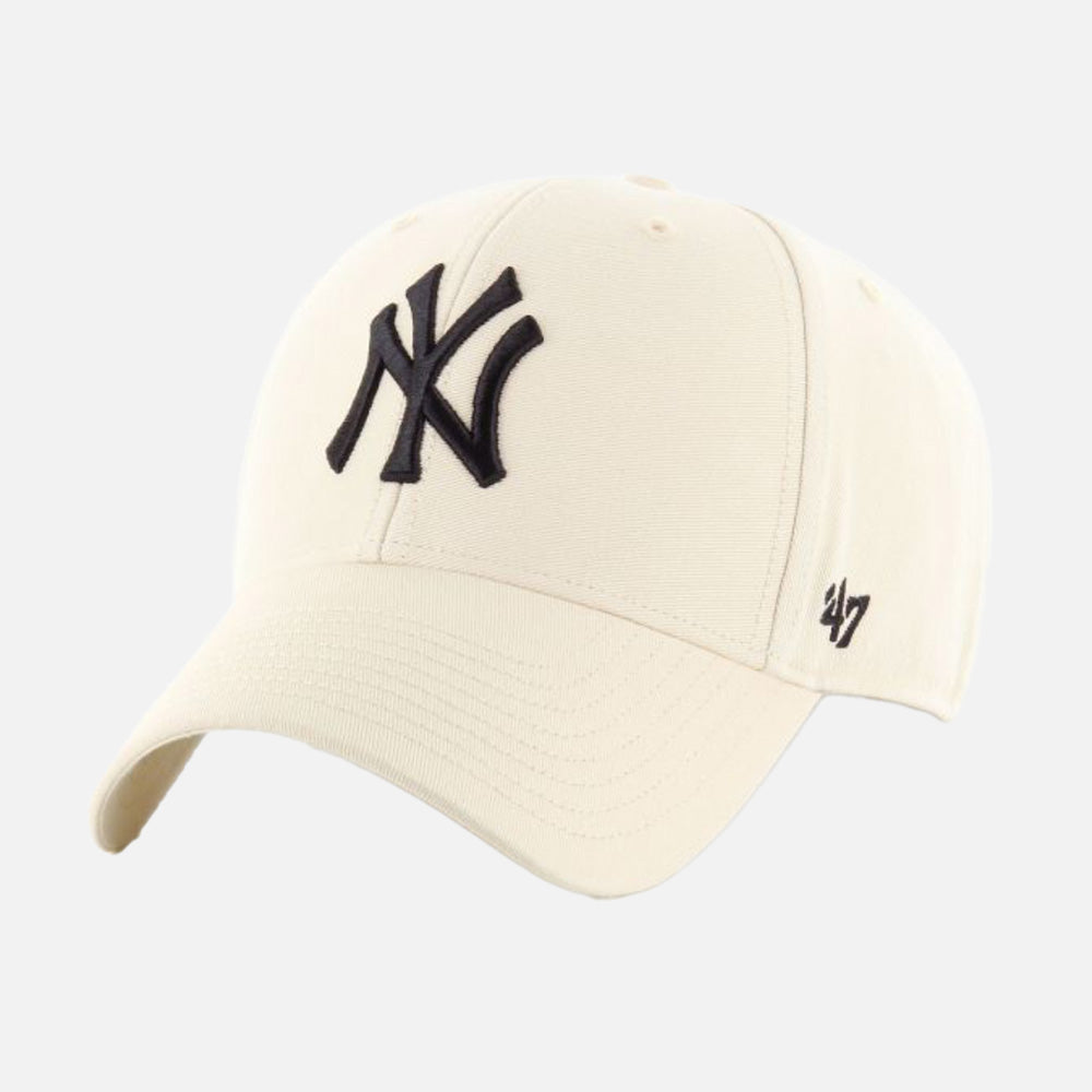 MLB New York Yankees Legend Relaxed Fit Cap - Men