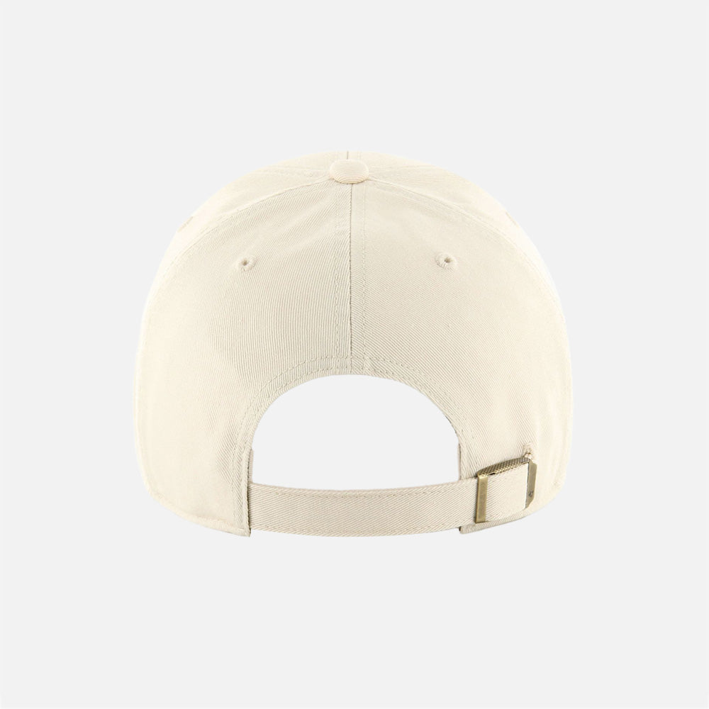 MLB New York Yankees Legend Relaxed Fit Cap - Men