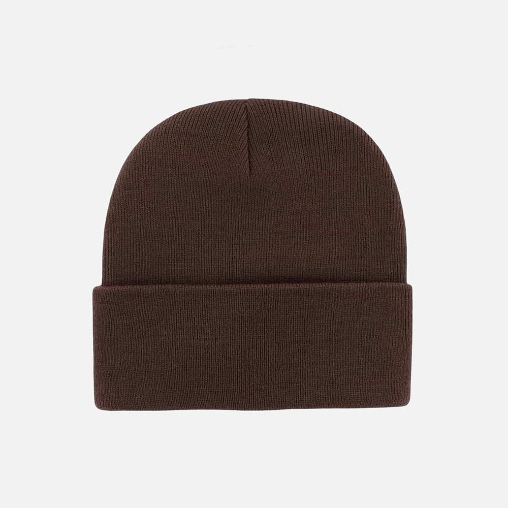 MLB Los Angeles Dodgers Winter Hat - Men
