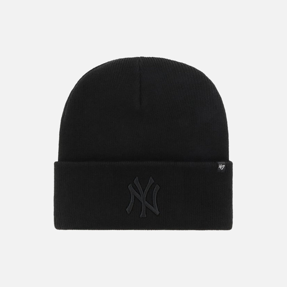MLB New York Yankees Haymaker Cap - Men
