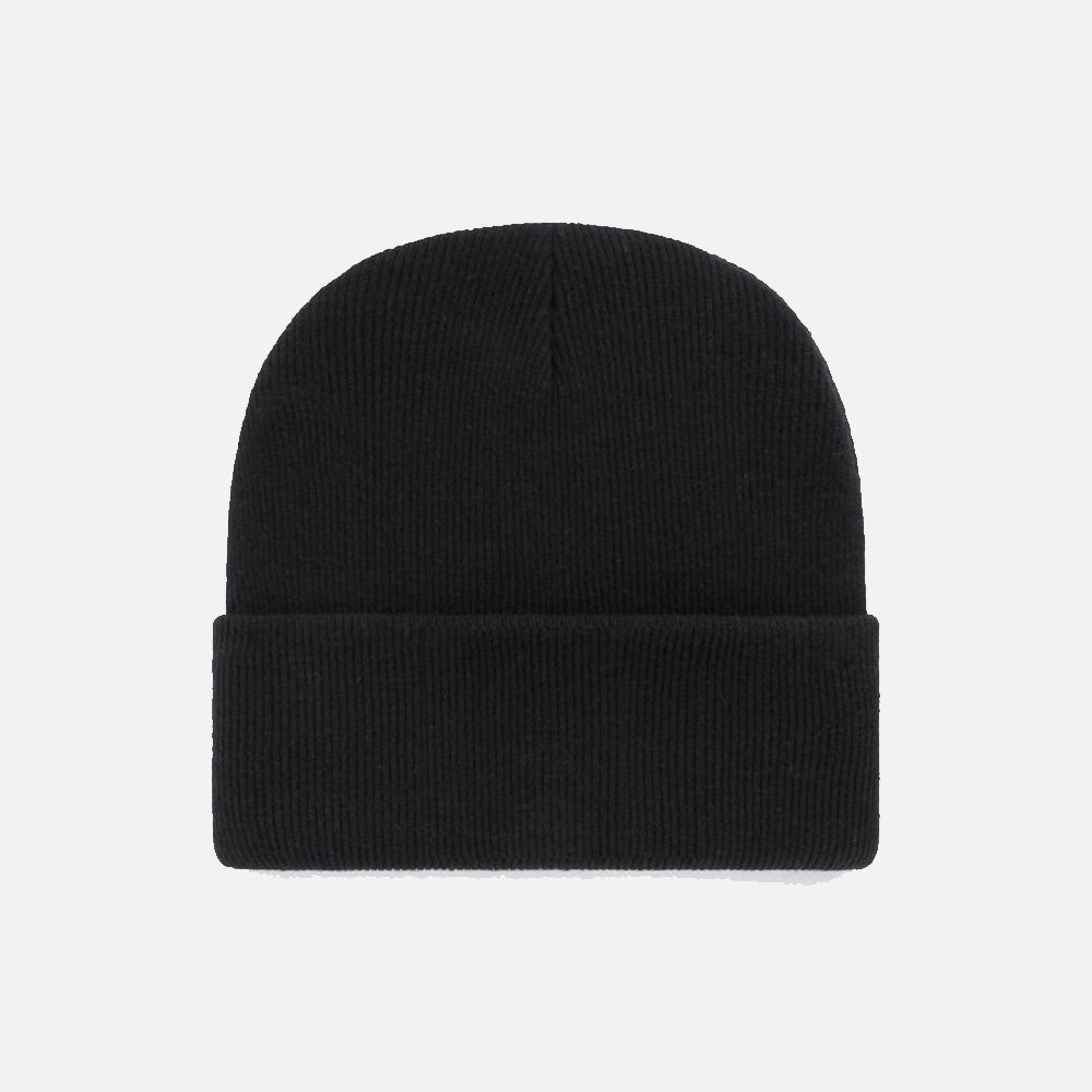MLB New York Yankees Haymaker Cap - Men