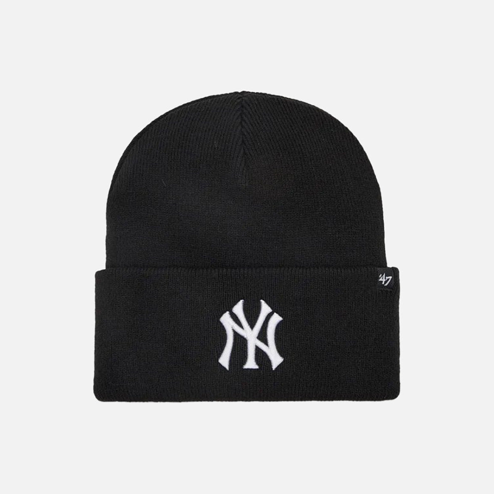 MLB New York Yankees Haymaker Cap - Men