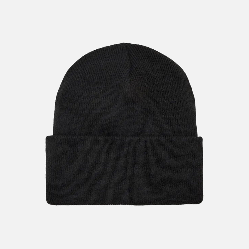 MLB New York Yankees Haymaker Cap - Men