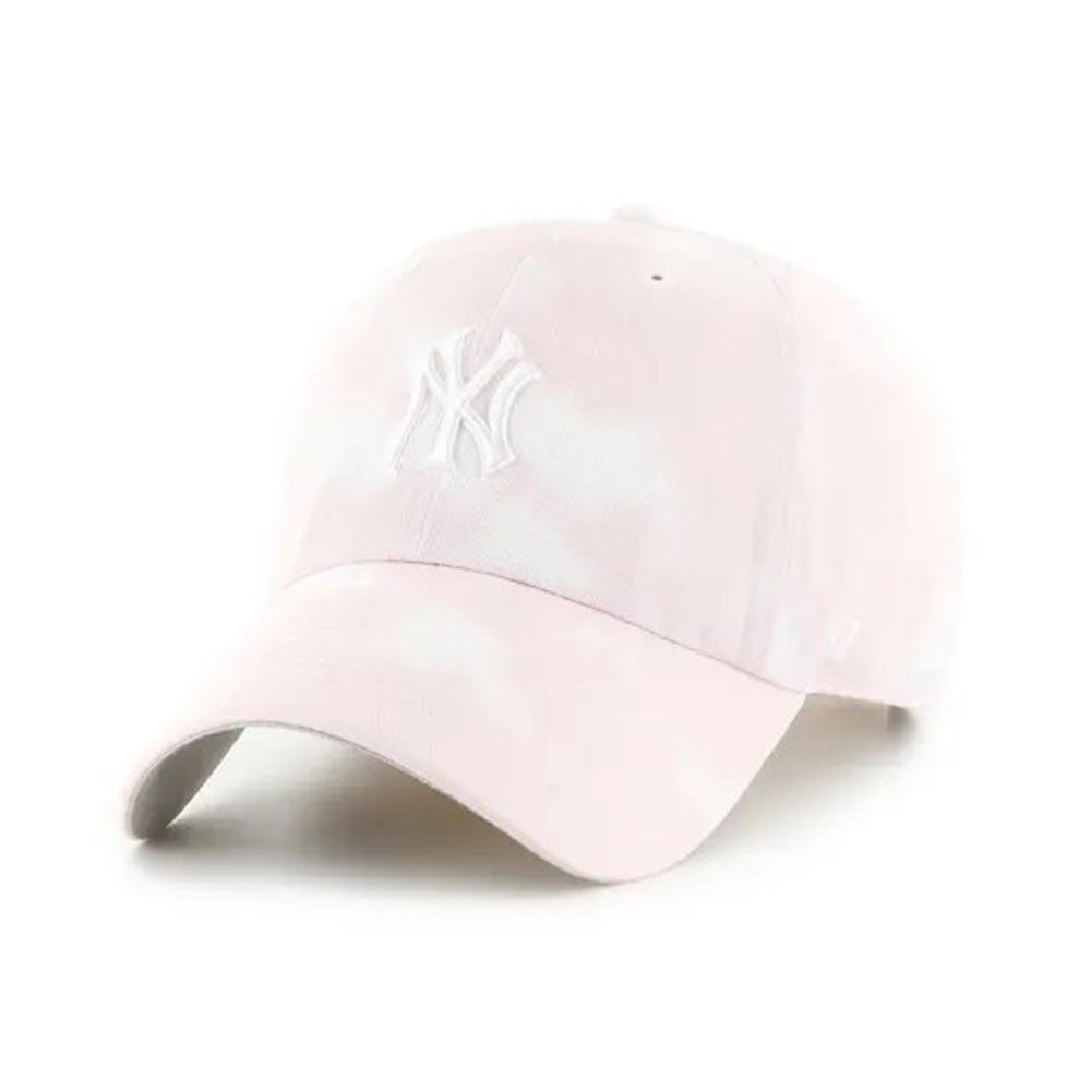 MLB New York Yankees Baseball Cap - Men