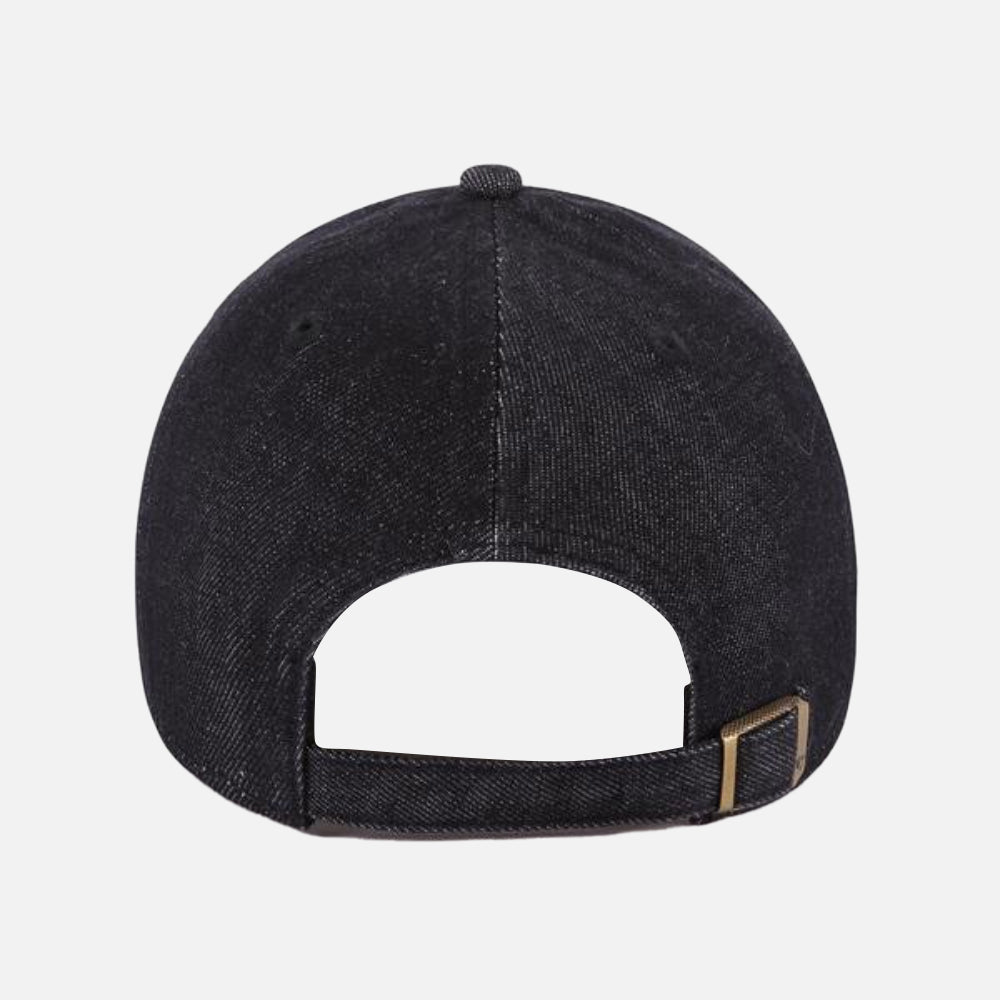 MLB New York Yankees Lennon Clean Up Cap - Men