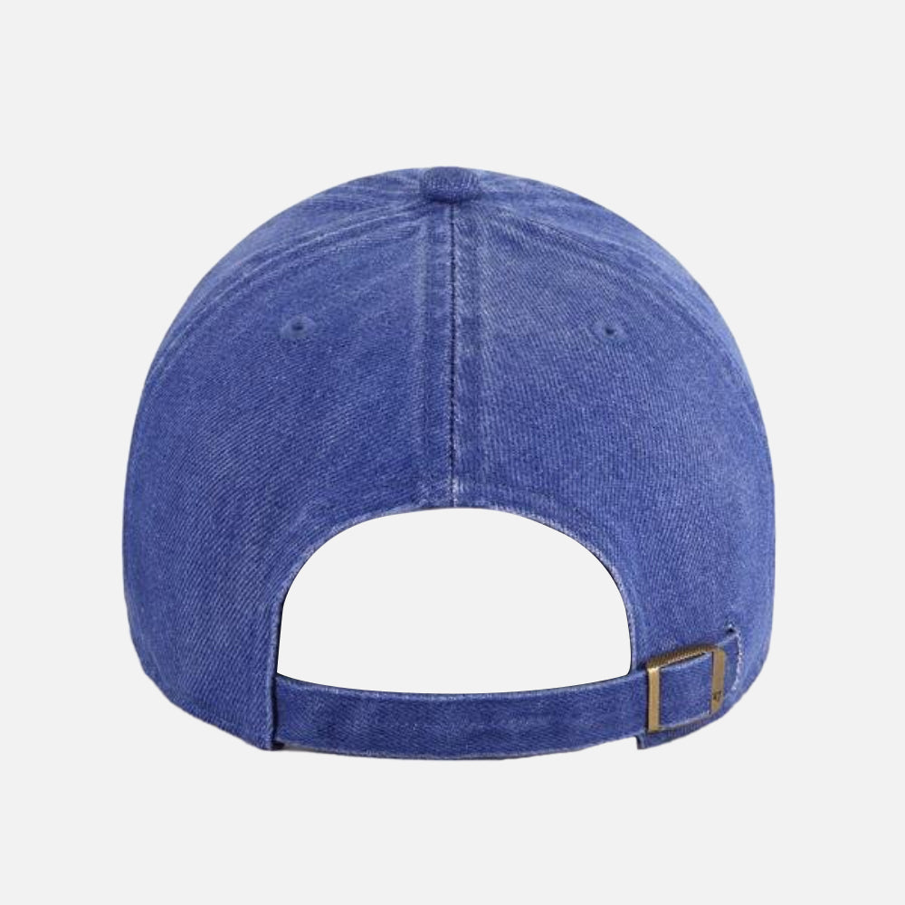 MLB New York Yankees Lennon Clean Up Cap - Men