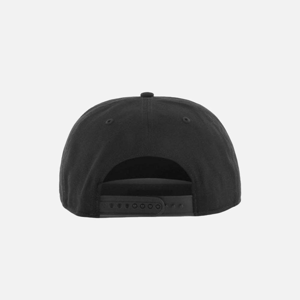 MLB New York Yankees Linscott Metallic Cap - Men