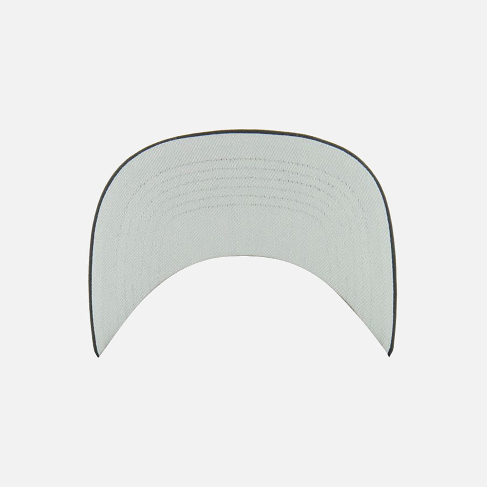 MLB New York Yankees Linscott Metallic Cap - Men