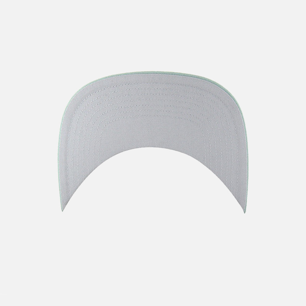 MLB Los Angeles Dodgers Linscott Captain Cap - Men