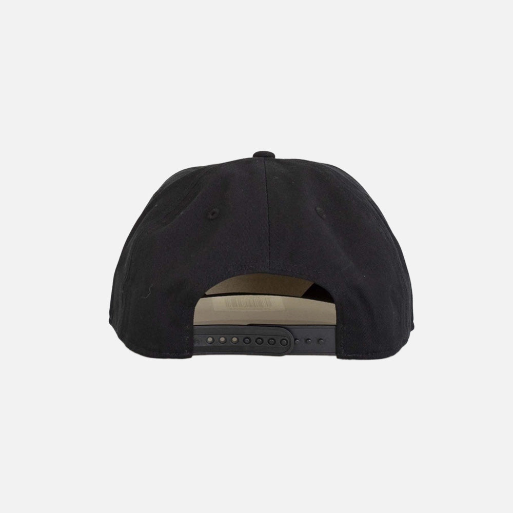 MLB New York Yankees Linscott Captain Cap - Men
