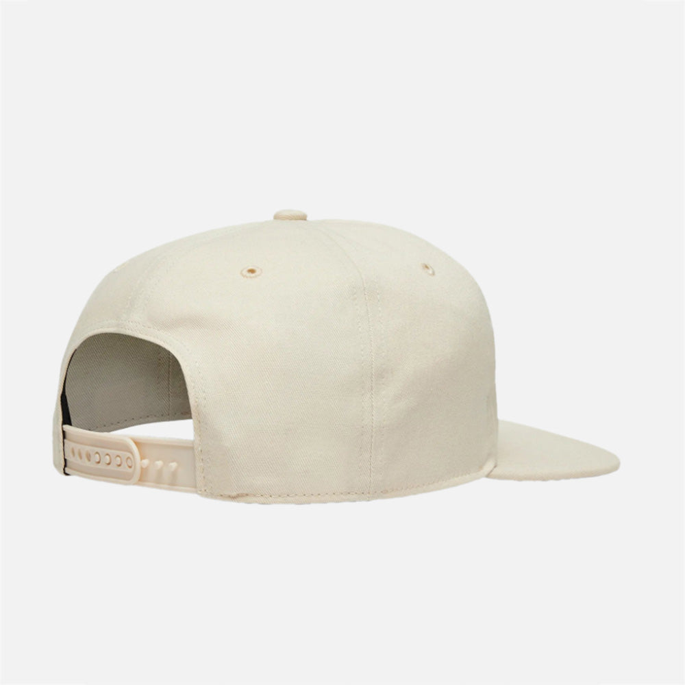 MLB New York Yankees Linscott Captain Cap - Men