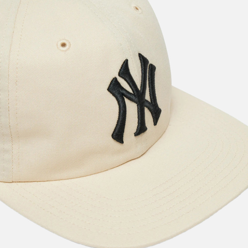 MLB New York Yankees Linscott Captain Cap - Men