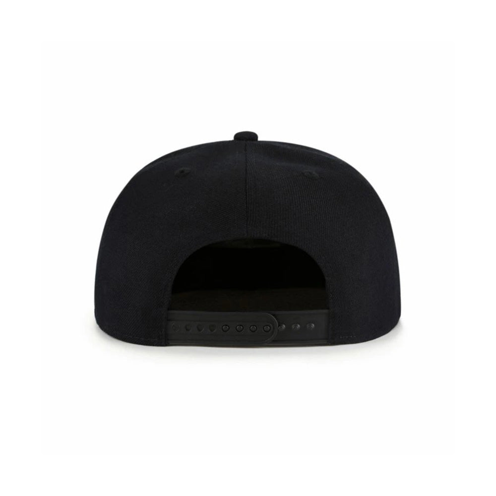 Los Angeles Dodgers Lil Shot '47 Captain Cap - Kids