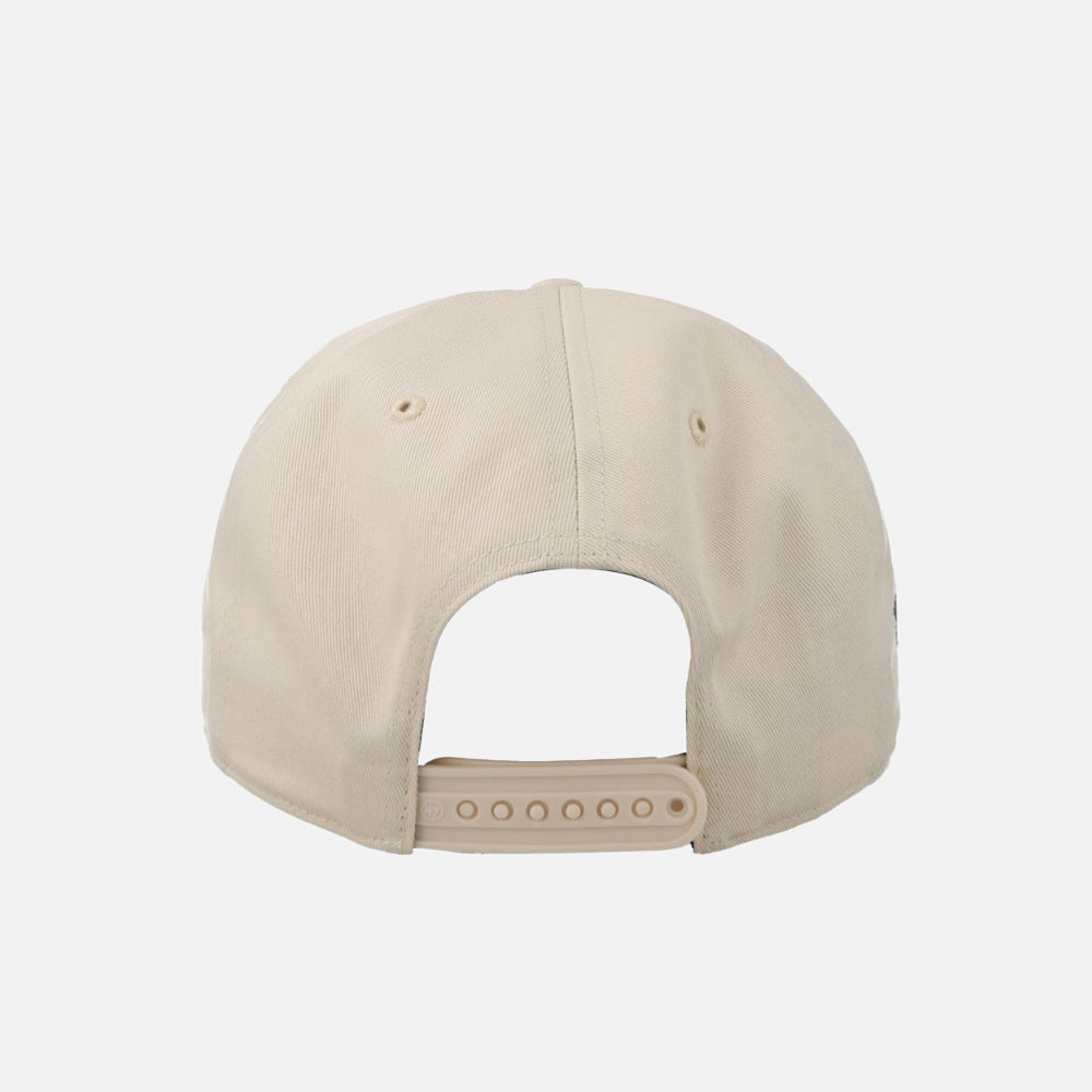 MLB Yankees Sure Shot MVP Cap - Men