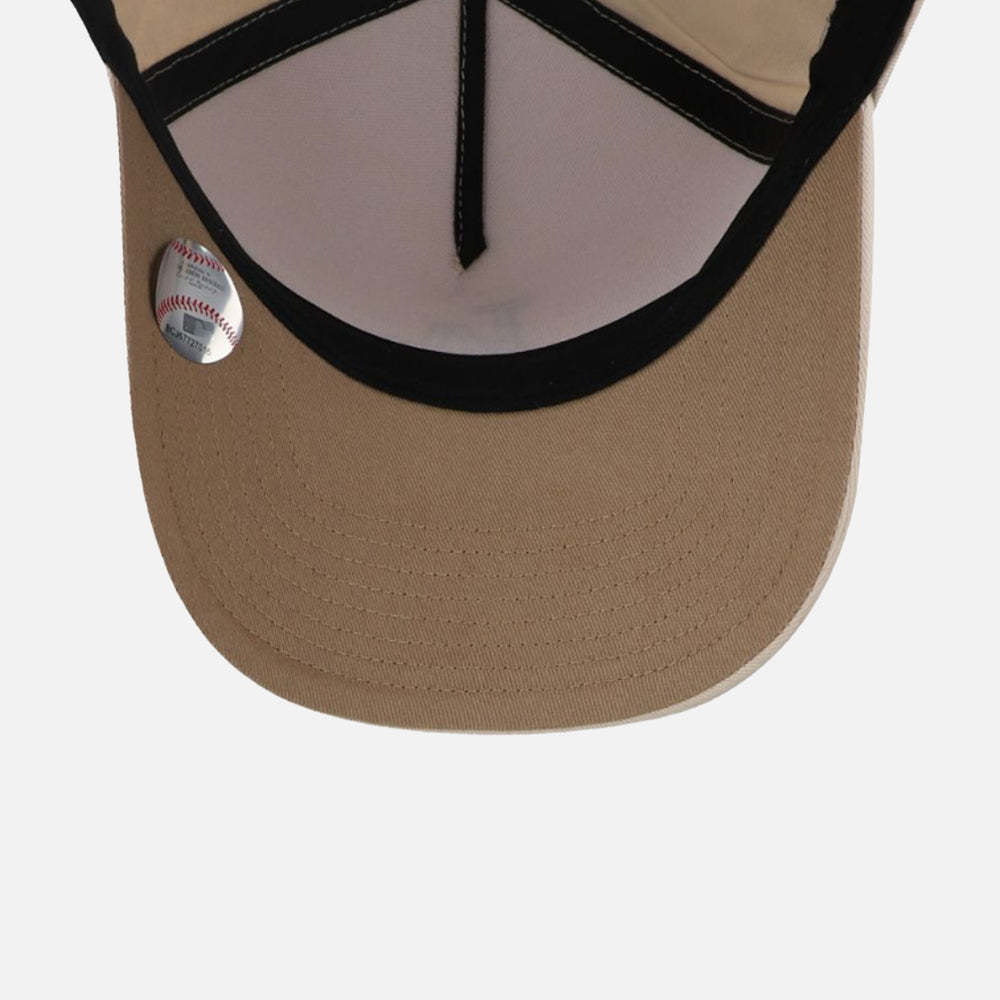 MLB Yankees Sure Shot MVP Cap - Men