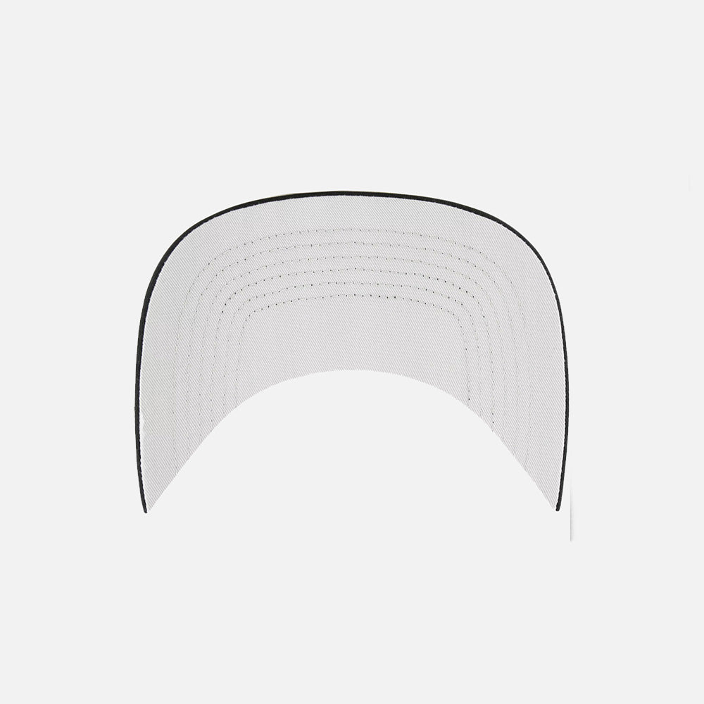MLB New York Yankees Mesh Hitch Cap - Men