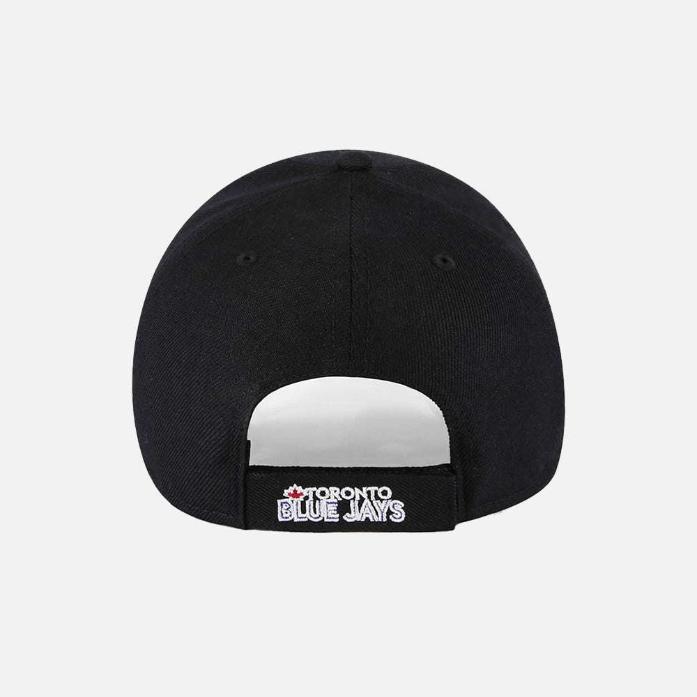 MLB Toronto Blue Jays MVP Cap - Men