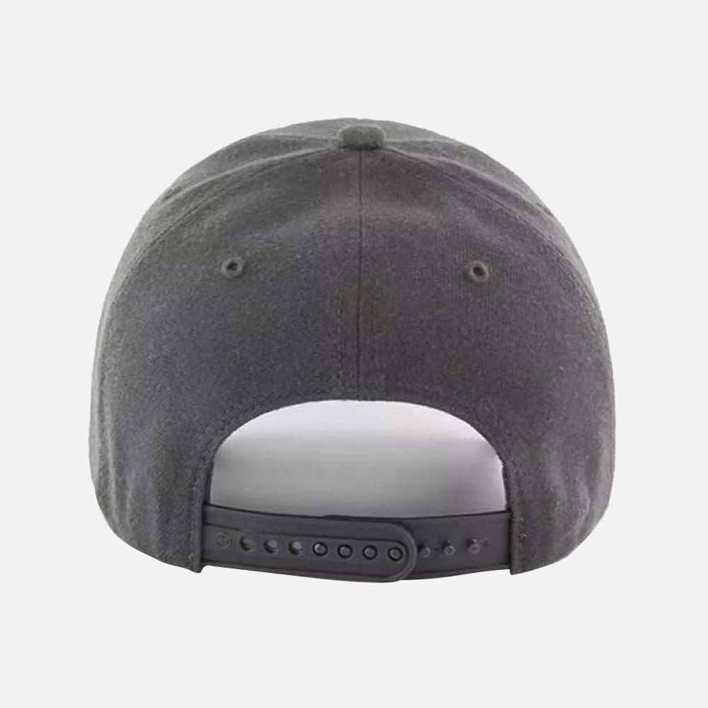 New York Yankees Snapback Cap - Men