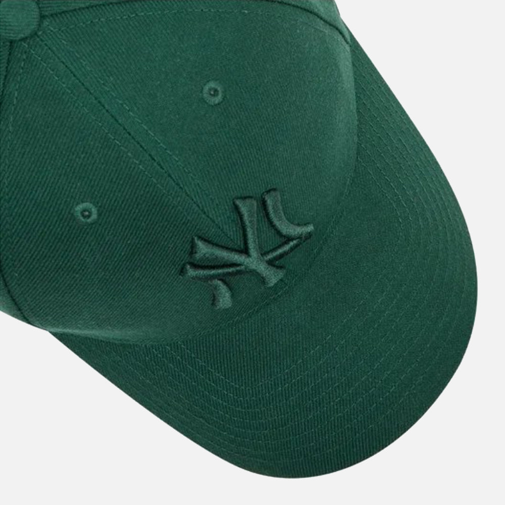 MLB New York Yankees MVP Snapback Cap - Men