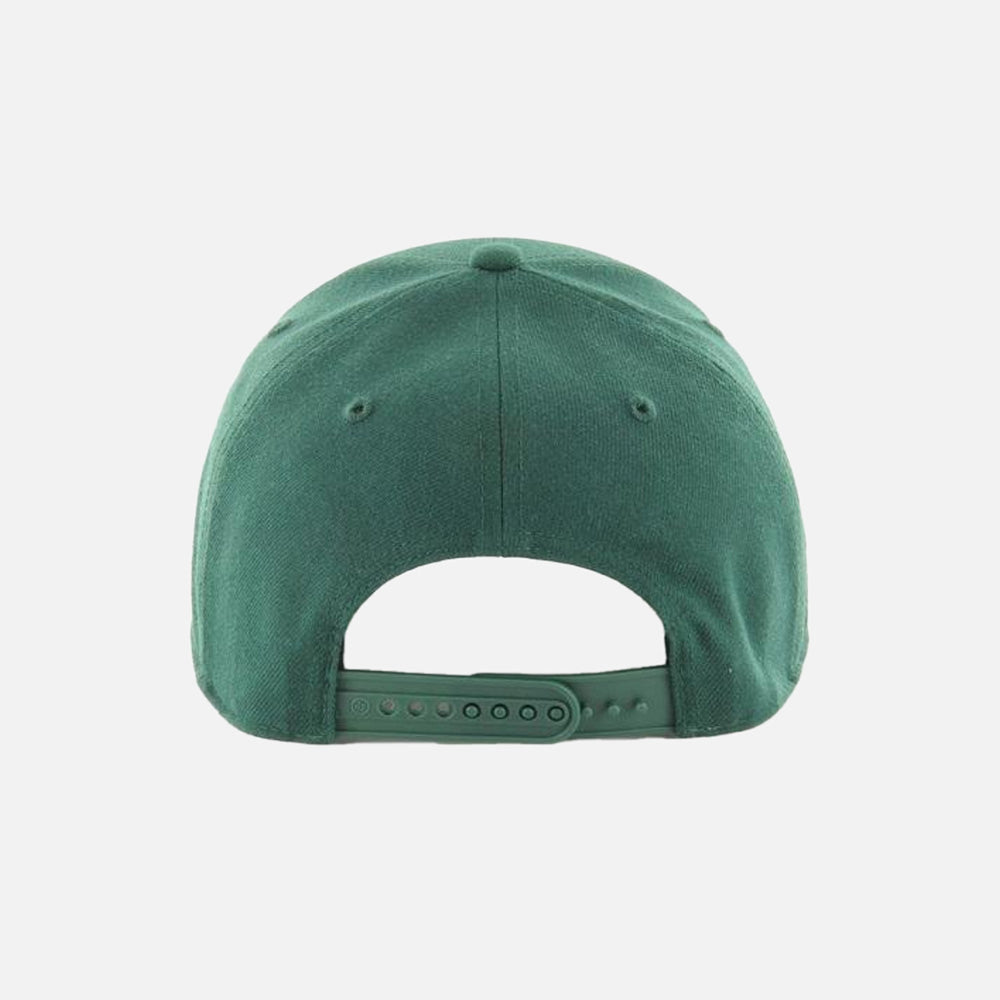 MLB New York Yankees MVP Snapback Cap - Kids