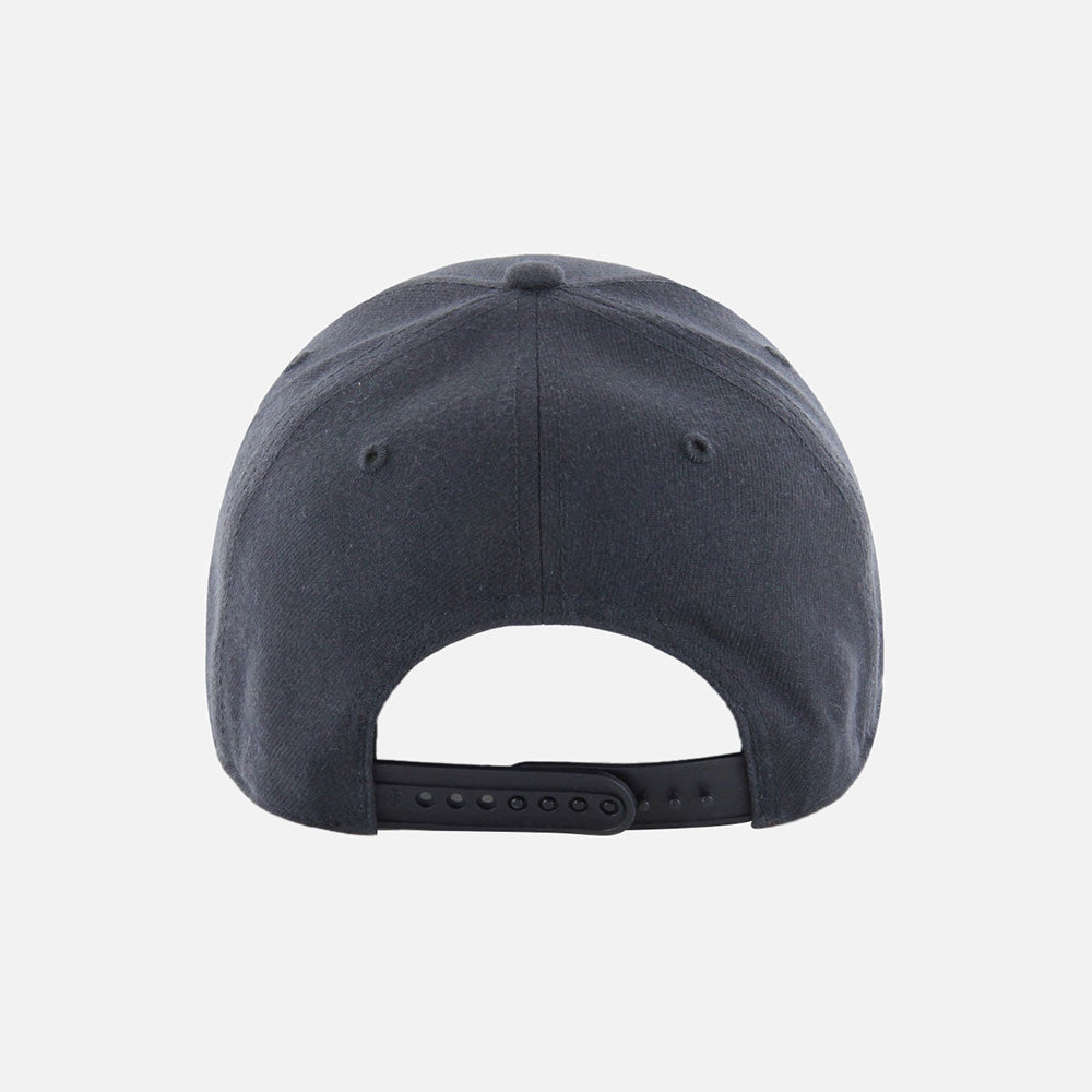 MLB New York Yankees MVP Snapback Cap - Men