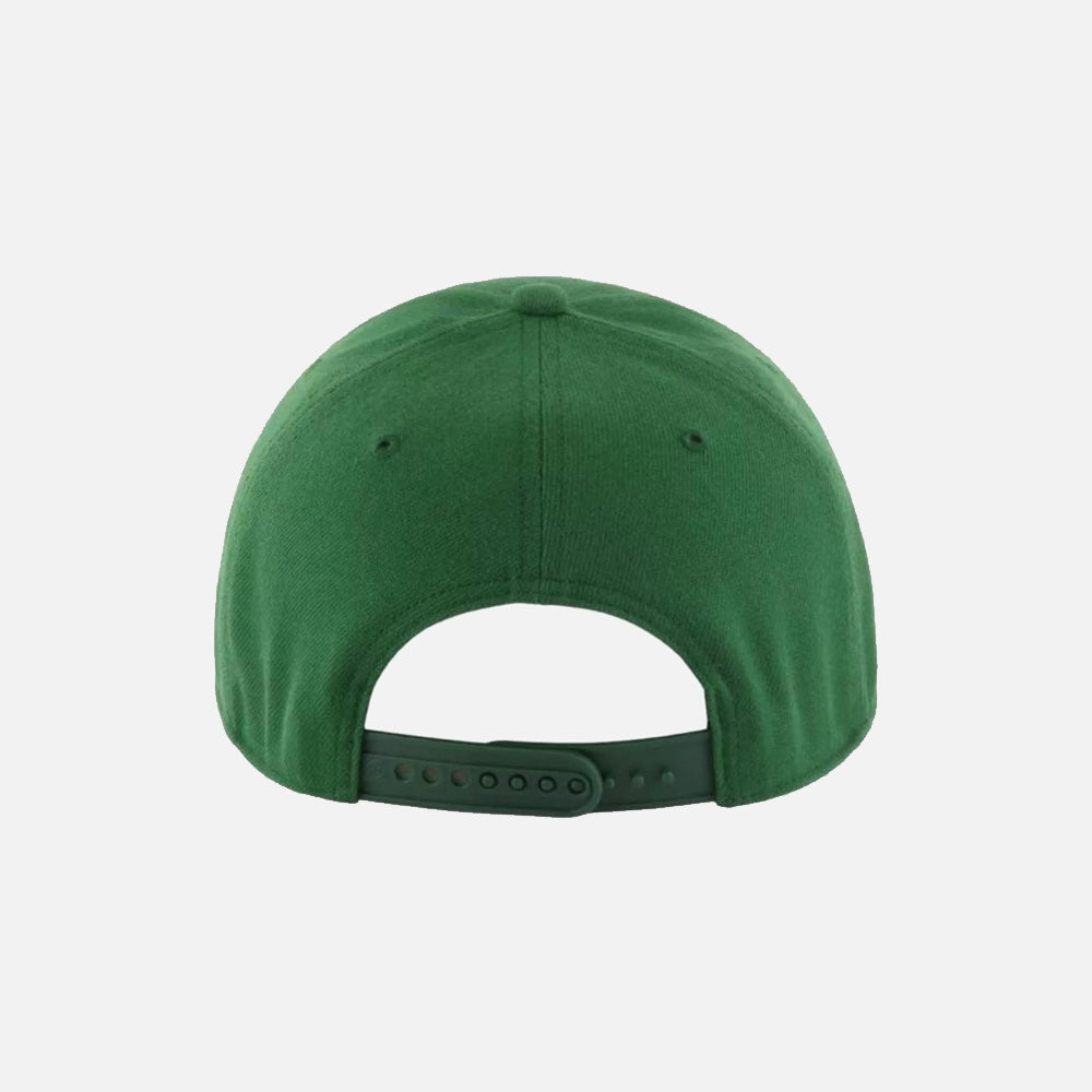 MLB New York Yankees MVP Snapback Cap - Men