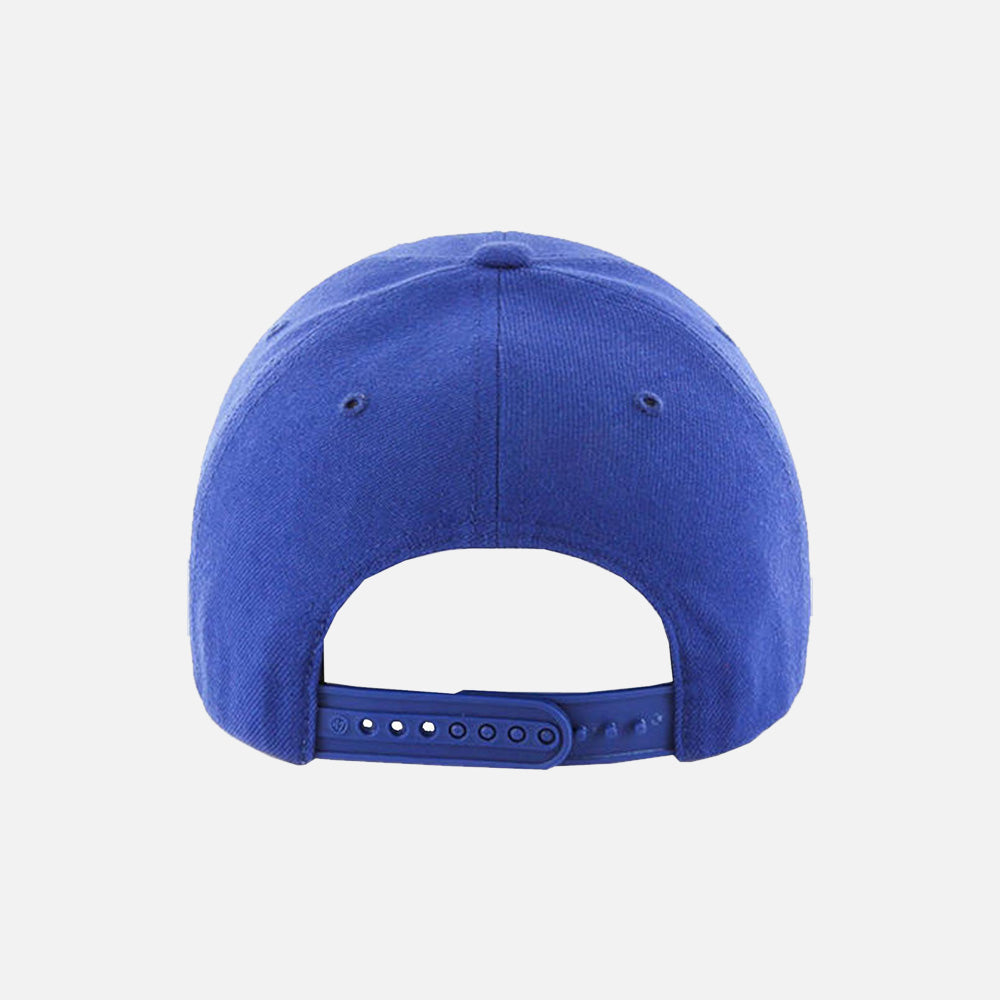 MLB New York Yankees MVP Snapback Cap - Men