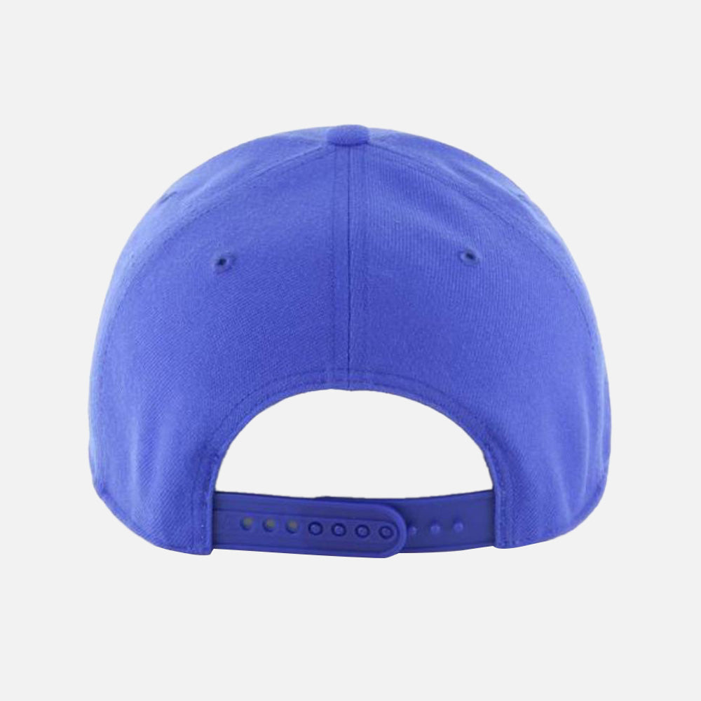 MLB New York Yankees MVP Snapback Cap - Men