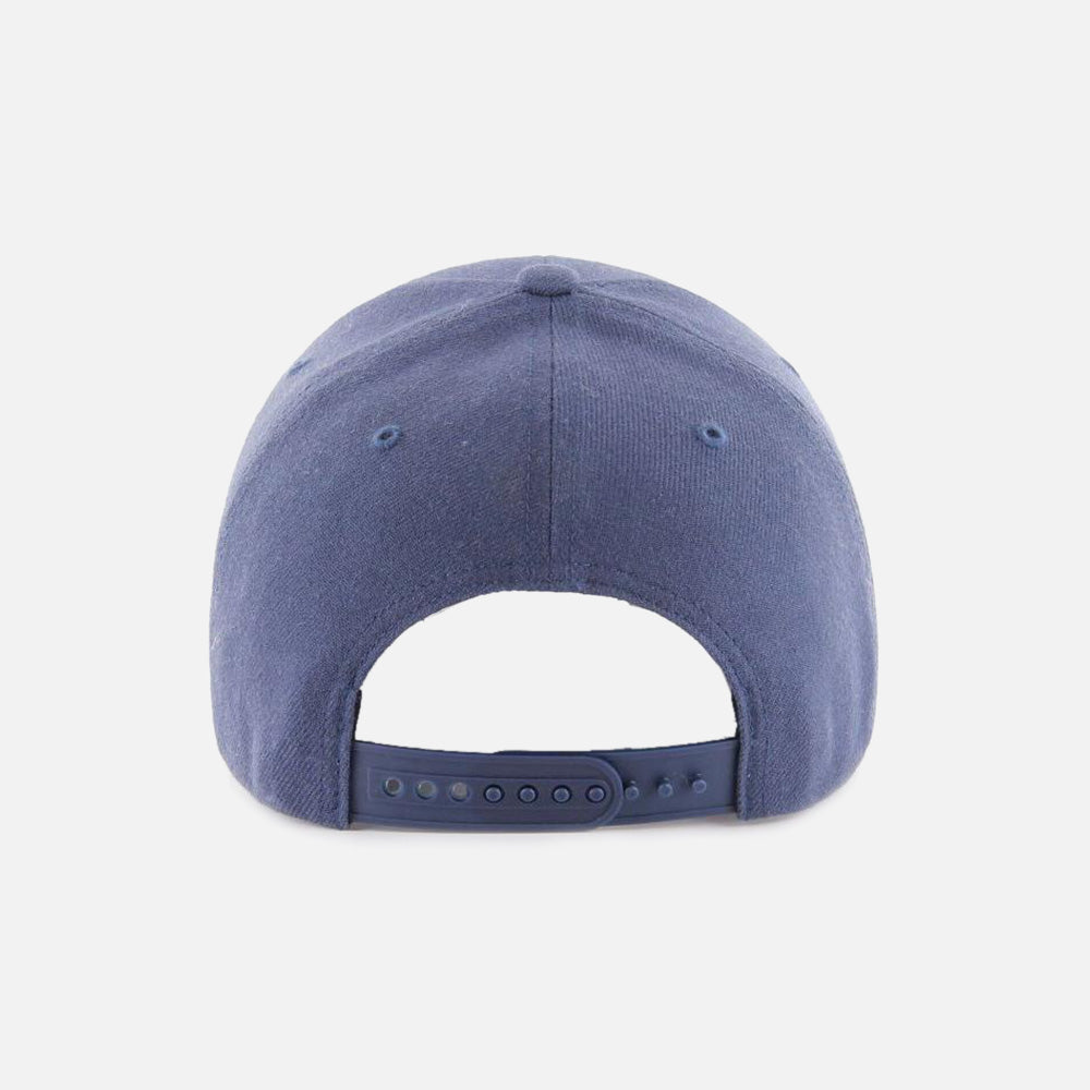 MLB New York Yankees MVP Snapback Cap - Men