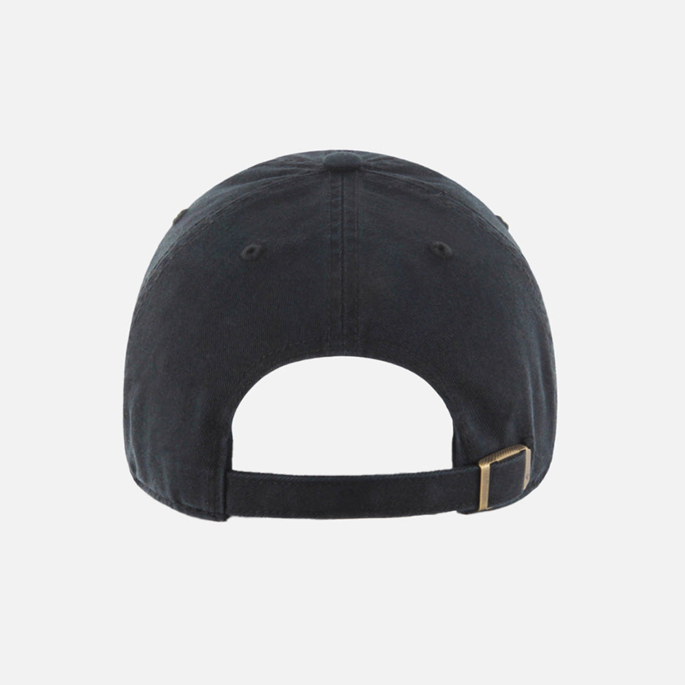 MLB New York Yankees 47 Clean Up Cap - Men