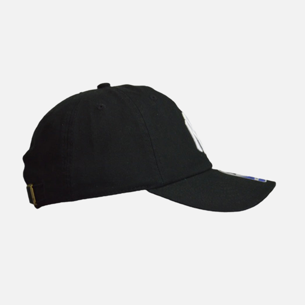 MLB New York Yankees Clean Up Cap - Kids