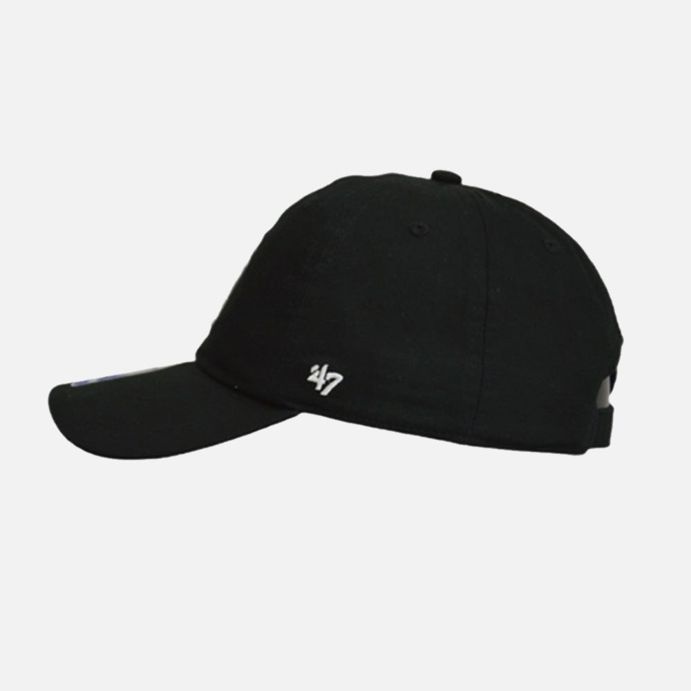 MLB New York Yankees Clean Up Cap - Kids