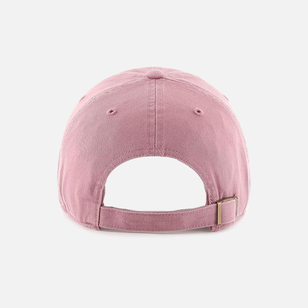 MLB New York Yankees Clean Up Cap - Men