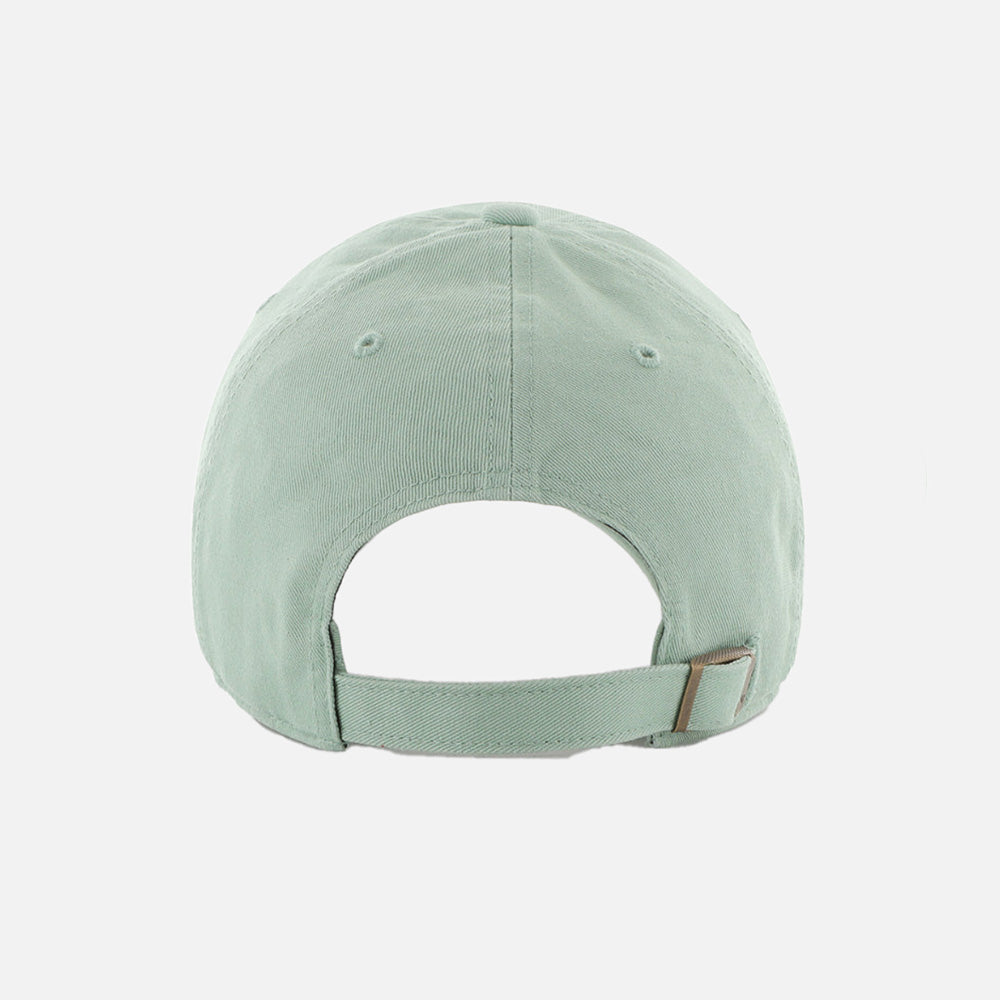MLB New York Yankees 47 Clean Up Cap - Men