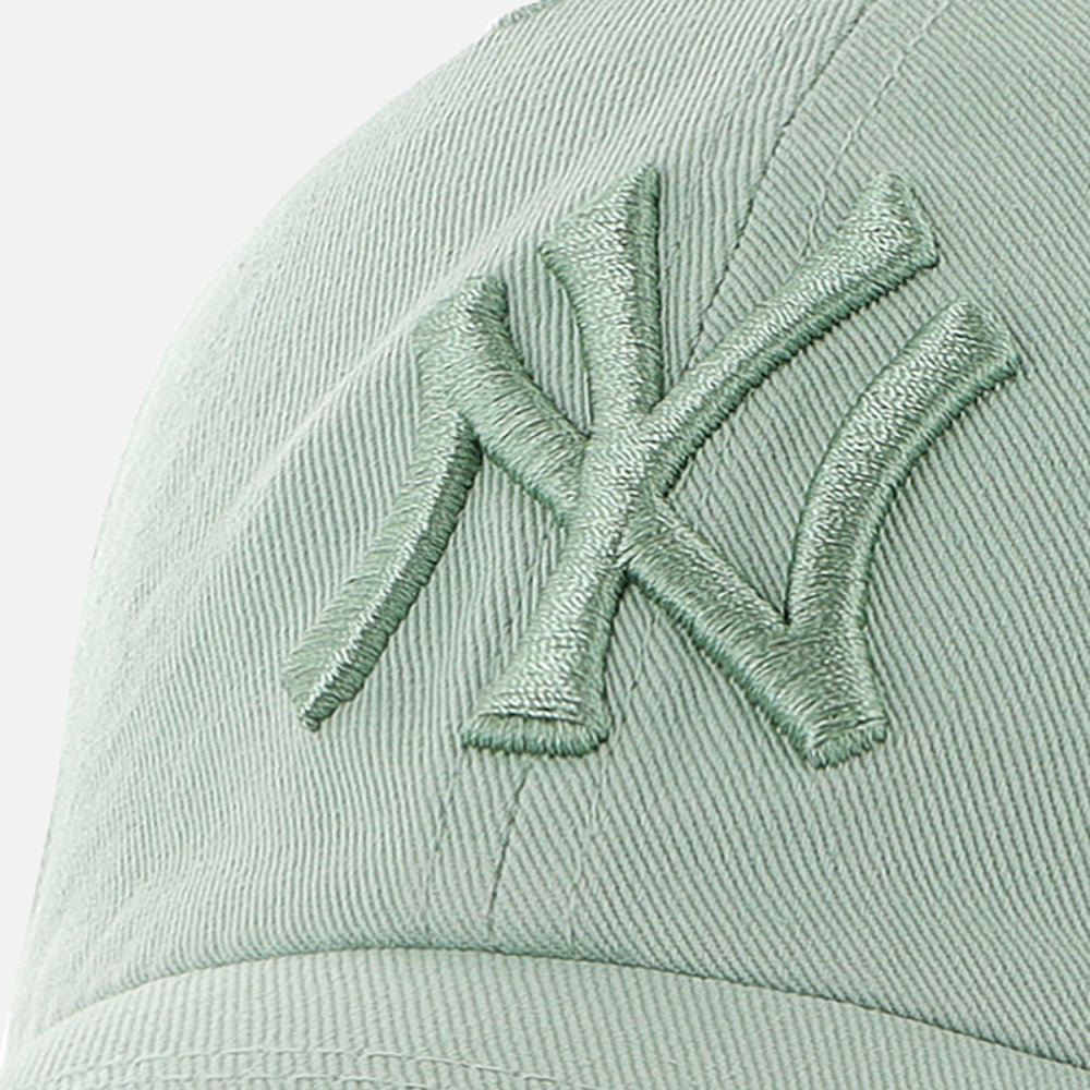 MLB New York Yankees 47 Clean Up Cap - Men