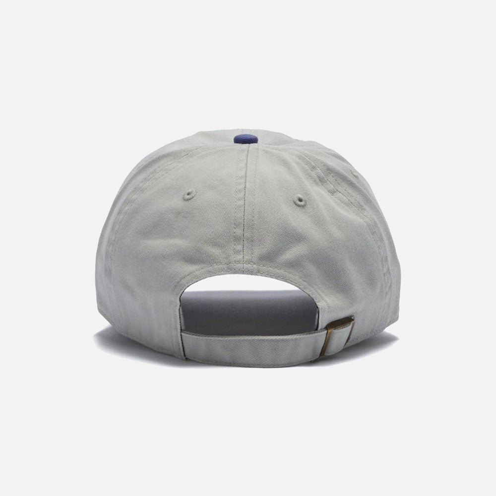 MLB New York Yankees Two Tone 47 Clean Up Cap - Men