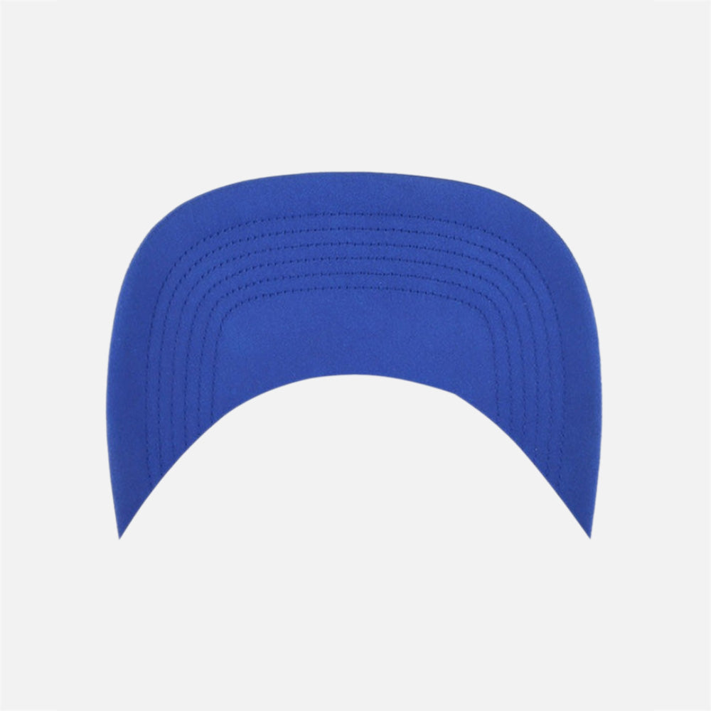 MLB Los Angeles Dodgers Outspoken Hitch Cap - Men