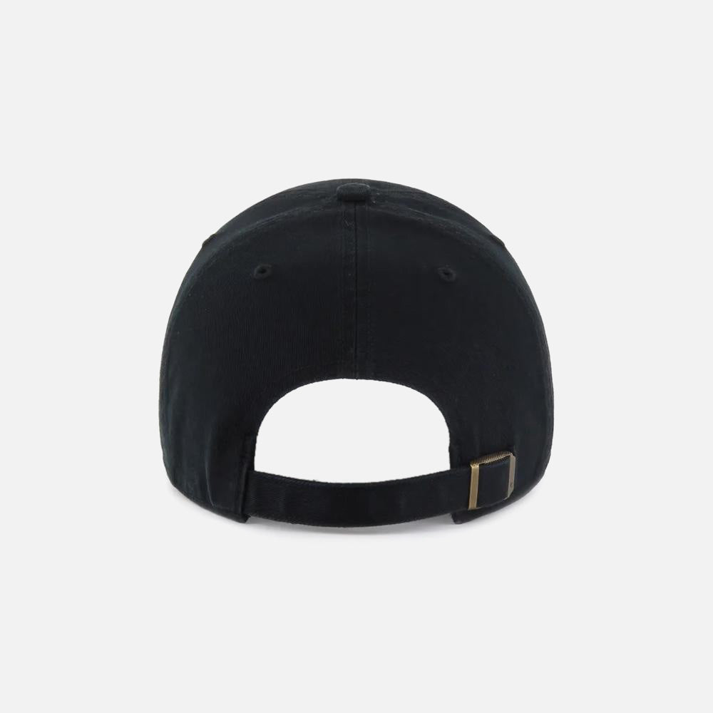 MLB New York Yankees Outlet Clean Up Cap - Men