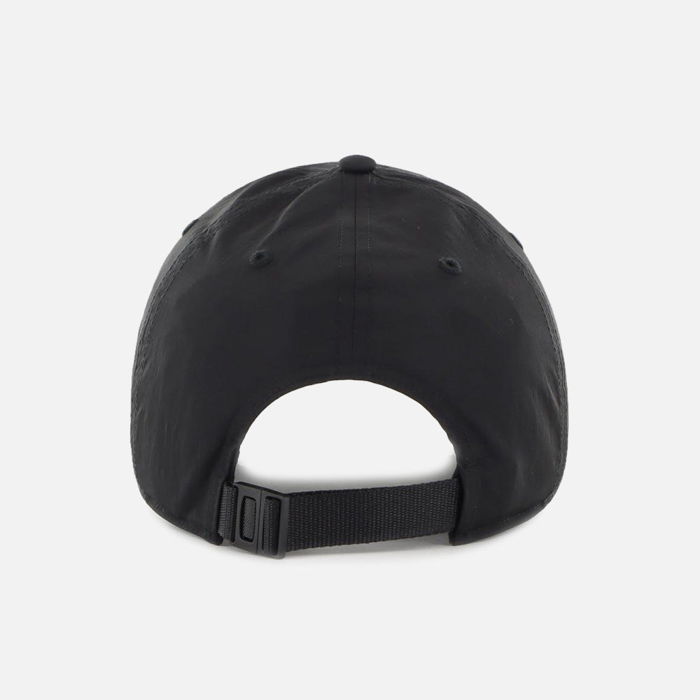 Los Angeles Dodgers Psychadelica Clean Up Cap - Men