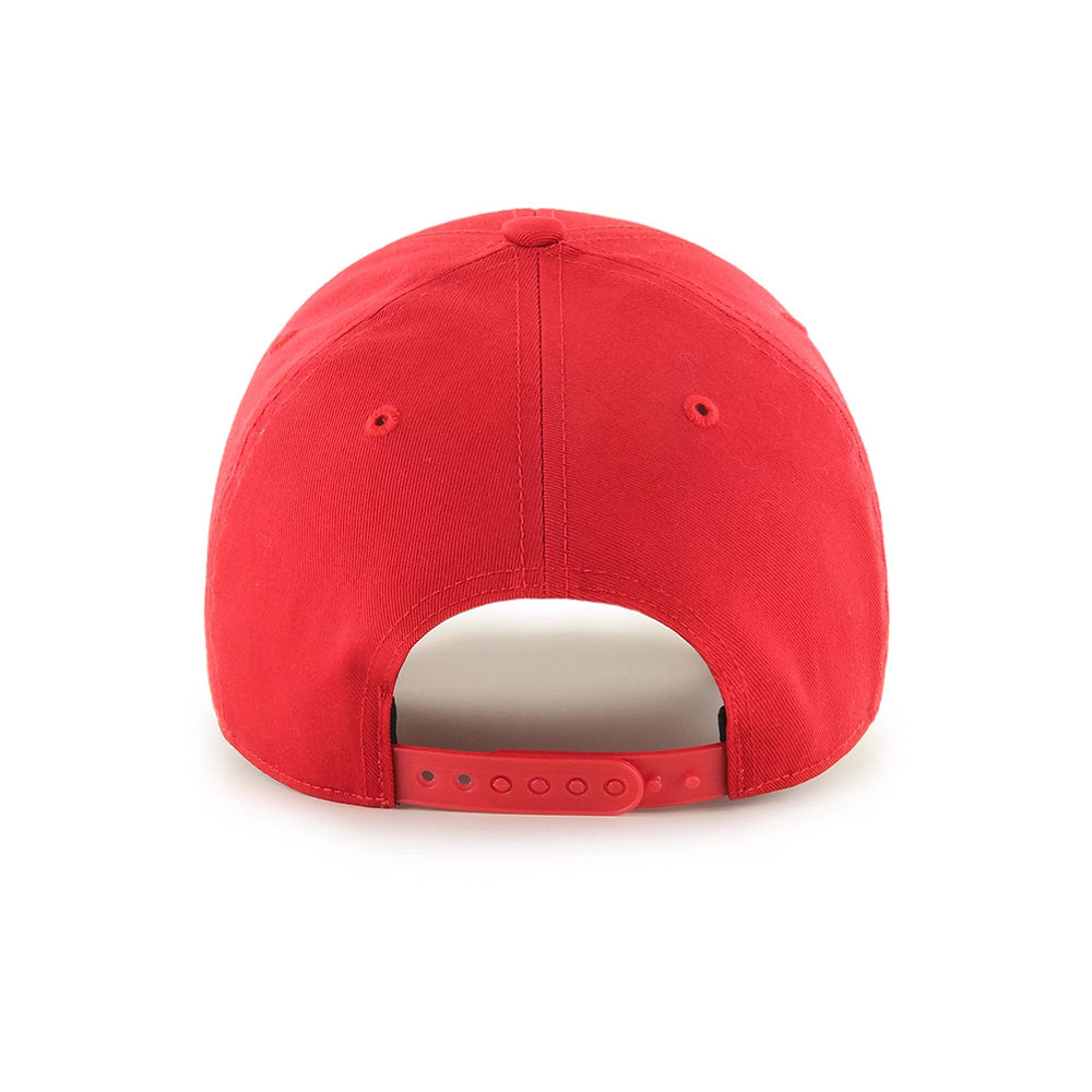 MLB New York Yankees Raided Basic Cap - Men